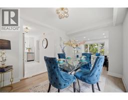 1345 PLAYFORD Road - 9