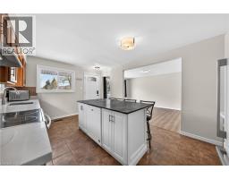 34 AVENUE Road - 11