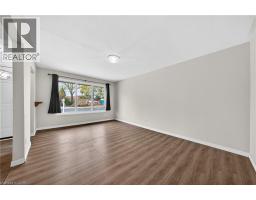 34 AVENUE Road - 13