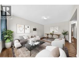 34 AVENUE Road - 15