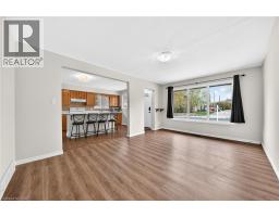 34 AVENUE Road - 16