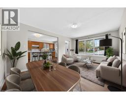 34 AVENUE Road - 17