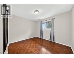 34 AVENUE Road - 19