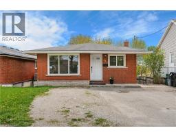 34 AVENUE Road - 2