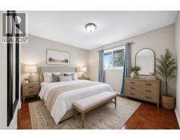 34 AVENUE Road - 20
