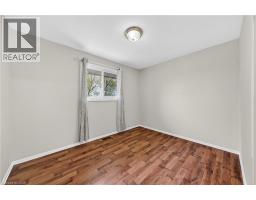 34 AVENUE Road - 21