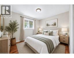 34 AVENUE Road - 22