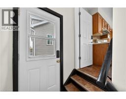 34 AVENUE Road - 27