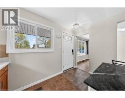 34 AVENUE Road - 3