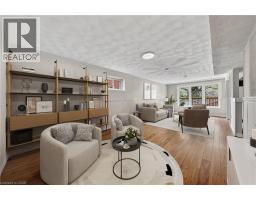 34 AVENUE Road - 35
