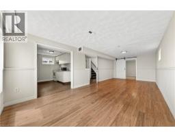34 AVENUE Road - 37