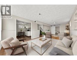 34 AVENUE Road - 38