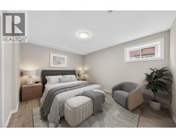 34 AVENUE Road - 39