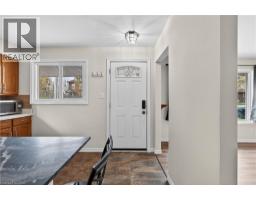 34 AVENUE Road - 4