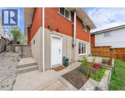 34 AVENUE Road - 44