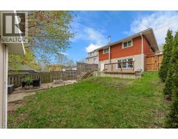 34 AVENUE Road - 45