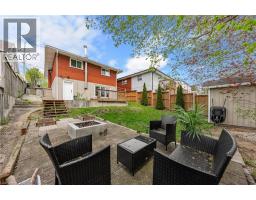 34 AVENUE Road - 46