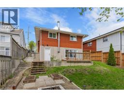 34 AVENUE Road - 47