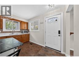 34 AVENUE Road - 5