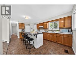 34 AVENUE Road - 7