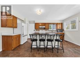 34 AVENUE Road - 8