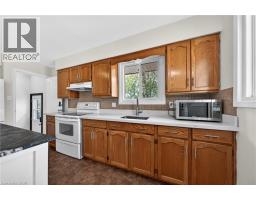 34 AVENUE Road - 9
