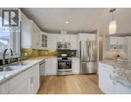 207 WOODRIDGE Drive - 14