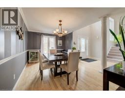 207 WOODRIDGE Drive - 17