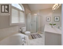 207 WOODRIDGE Drive - 21