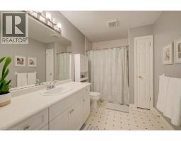 207 WOODRIDGE Drive - 27