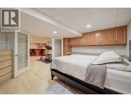 207 WOODRIDGE Drive - 34