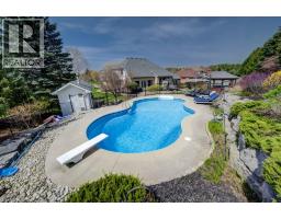 207 WOODRIDGE Drive - 38