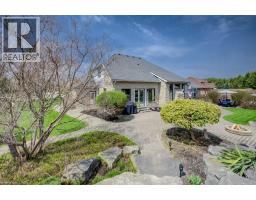 207 WOODRIDGE Drive - 41