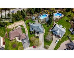 207 WOODRIDGE Drive - 43