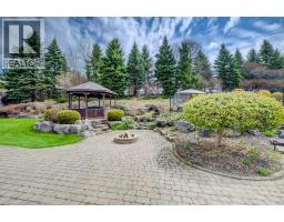 207 WOODRIDGE Drive - 45