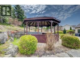 207 WOODRIDGE Drive - 47