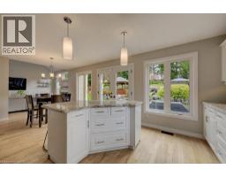 207 WOODRIDGE Drive - 5