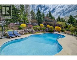 207 WOODRIDGE Drive - 50