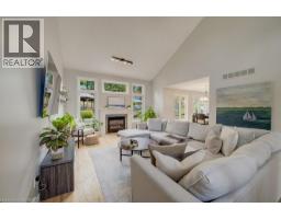 207 WOODRIDGE Drive - 6