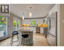 207 WOODRIDGE Drive - 7