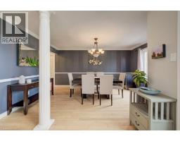 207 WOODRIDGE Drive - 9