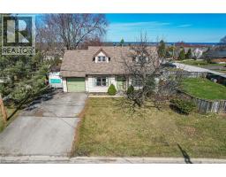5001 HILLSIDE Drive - 2