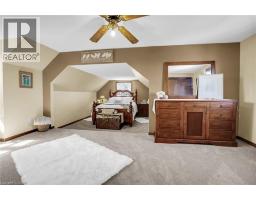 5001 HILLSIDE Drive - 21