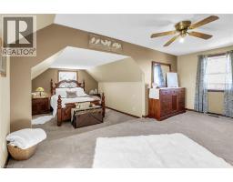5001 HILLSIDE Drive - 22