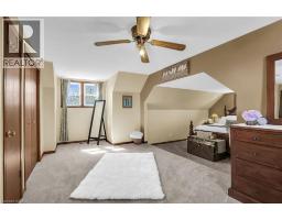 5001 HILLSIDE Drive - 25