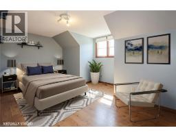 5001 HILLSIDE Drive - 26