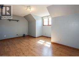 5001 HILLSIDE Drive - 27