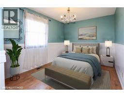 5001 HILLSIDE Drive - 28