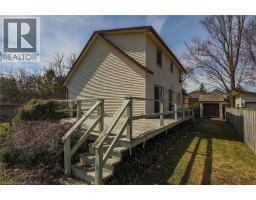 5001 HILLSIDE Drive - 3