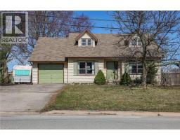 5001 HILLSIDE Drive - 32